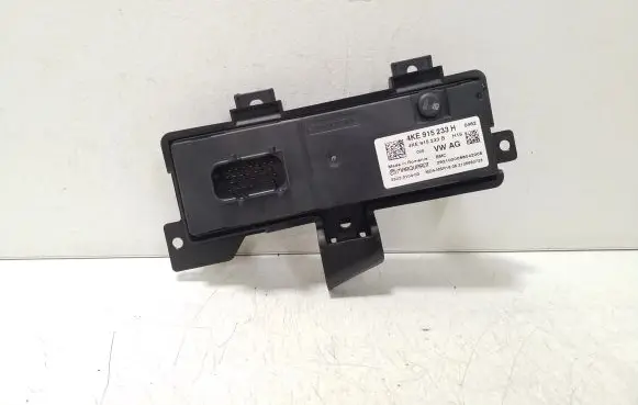 Audi e-tron Other control units/modules 4KE915233H