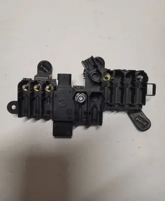 Fuse module