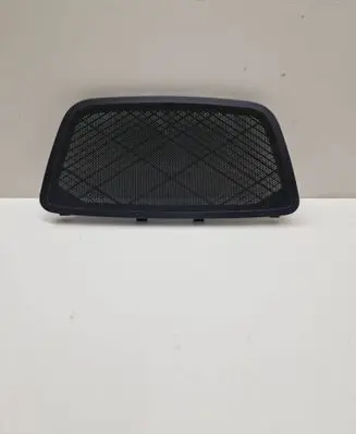 BMW X3 F25 Dash center speaker trim cover 105019525