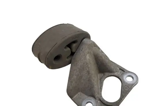Ford C-MAX II Muffler mount bracket/holder 
