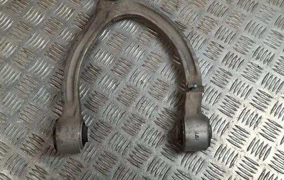 Mercedes-Benz S W221 Front lower control arm/wishbone