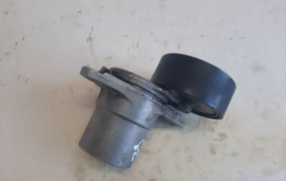 Audi A4 S4 B9 Alternator belt tensioner 06L903113D