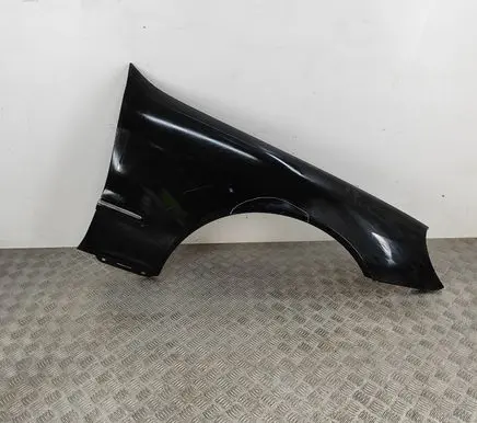 Mercedes-Benz S W220 Fender A2208800418