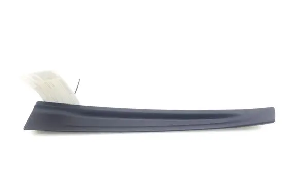 Lexus GS 250 350 300H 450H Other rear door trim element 7572730020