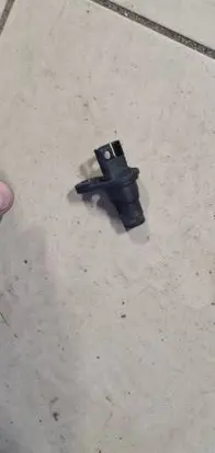 BMW 3 E92 E93 Camshaft position sensor 7525014