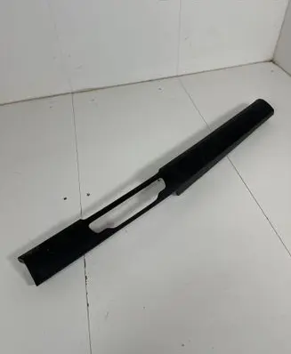 KIA Niro Front door trim (molding) 84765G5110 84765 PTD20059