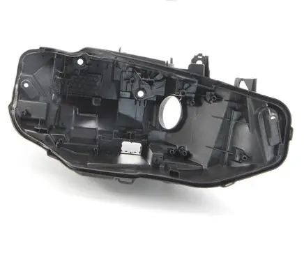 BMW M4 F82 F83 Headlight part 63117478154