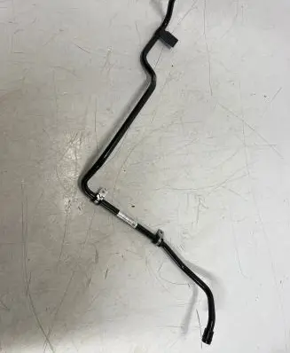 Porsche 997 Vacuum line/pipe/hose 9A111005504 085002306