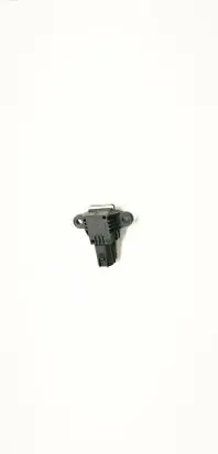 Volvo V40 Airbag deployment crash/impact sensor 31360986