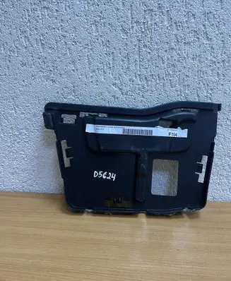 Mercedes-Benz GLC X253 C253 Other interior part A2536841900 D5624