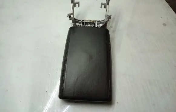 Audi A6 S6 C7 4G Armrest 4G0864283A