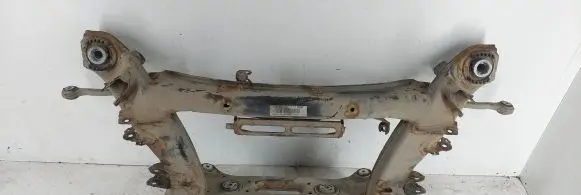 Mercedes-Benz E W212 Rear subframe 2123509800 080110115 003066