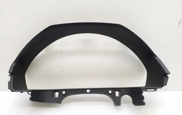 Mercedes-Benz E W212 Dashboard trim A2126800007