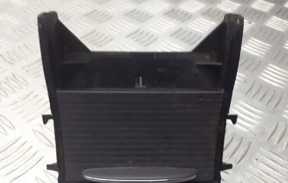Mercedes-Benz A W168 Car ashtray A1688100930