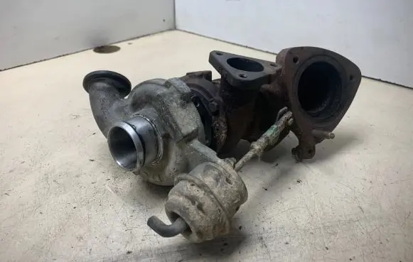 Turbo