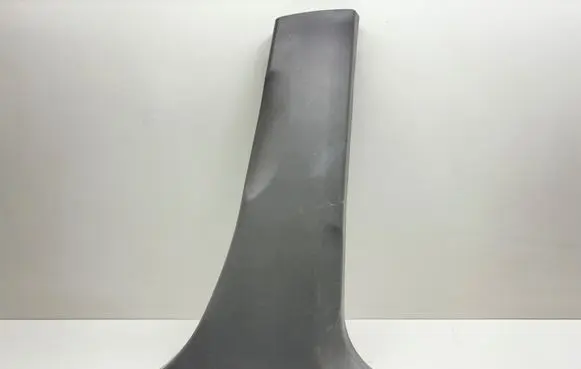 Toyota Prius+ (ZVW40) (B) pillar trim (bottom) 6241347060
