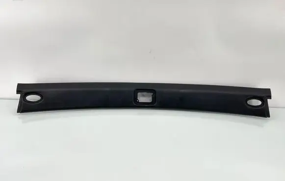 Mazda MX-5 NB Miata Trunk/boot sill cover protection NA0168090