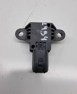 Land Rover Range Rover Sport L494 Airbag deployment crash/impact sensor CK5214C676AA