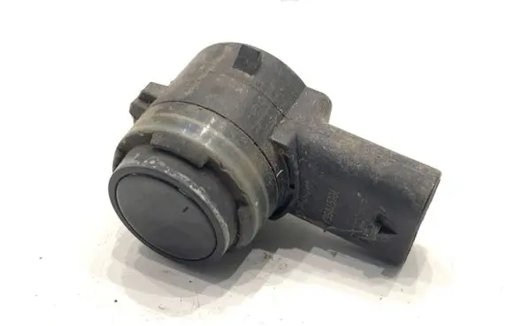 Volvo XC60 Parking PDC sensor 31471301