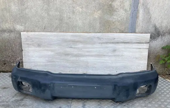 Subaru Forester SF Front bumper 57720FC170