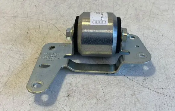 Audi Q2 - Other trunk/boot trim element 81A827242C