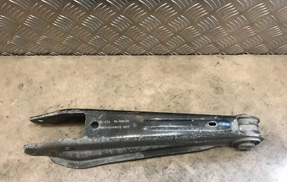 BMW X4 F26 Rear upper control arm/wishbone 6795812