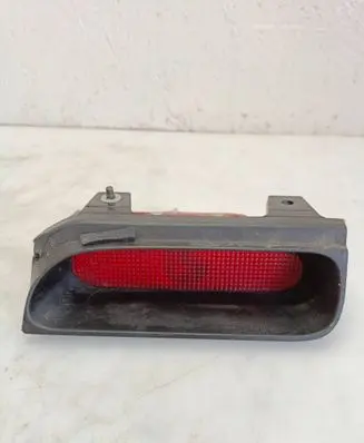 Nissan Patrol Y61 Third/center stoplight ICHIKOH4814 E130285 4814