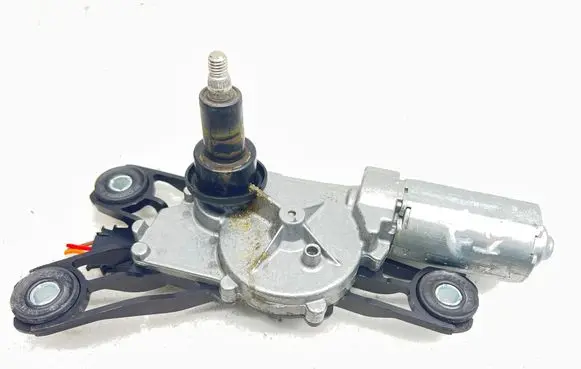 Mercedes-Benz E W211 Rear window wiper motor A2118200342