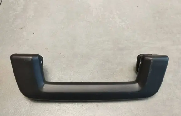 Volkswagen Amarok II Front interior roof grab handle