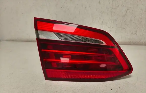 BMW 2 F45 Tailgate rear/tail lights 7311031