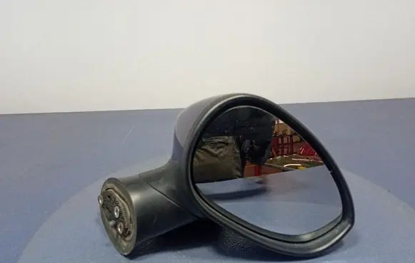 Fiat Linea Front door electric wing mirror