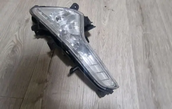 KIA Sportage Front fog light 922013W