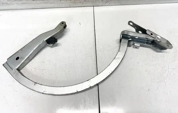 Citroen C5 Tailgate/trunk/boot hinge
