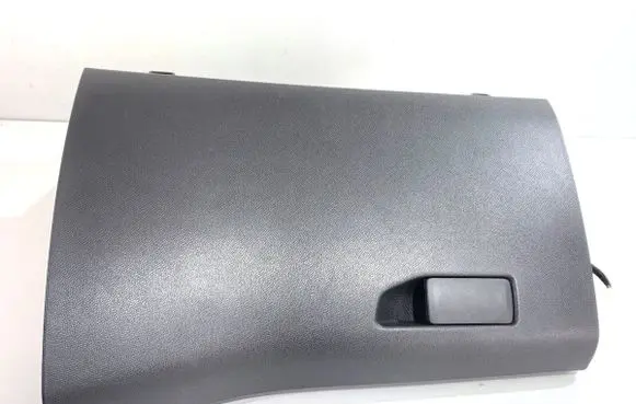 Peugeot 308 Glove box set 