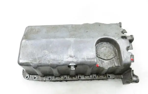 Seat Cordoba (6L) Oil sump 