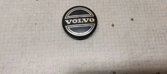 Volvo S60 Original wheel cap 30666913