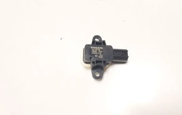 Volvo XC60 Airbag deployment crash/impact sensor 30798030
