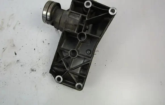 Seat Arosa Generator/alternator bracket 030145169H