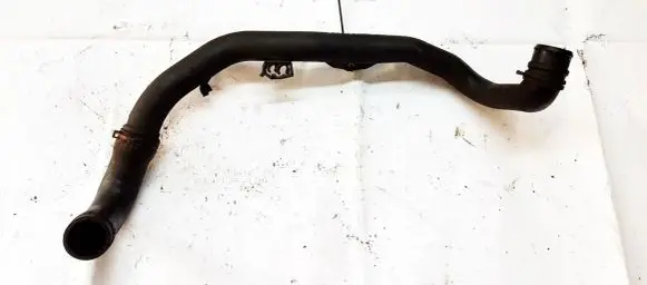 Ford Galaxy Intercooler hose/pipe 7M0145958B 95VW10C352CC