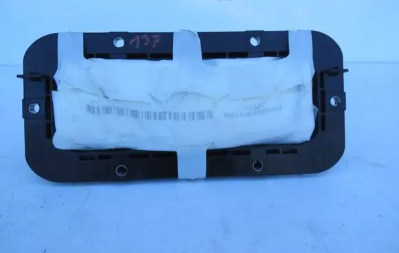 Volvo S90, V90 Passenger airbag 34160697