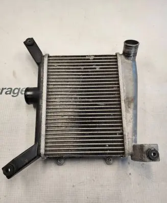 Toyota RAV 4 (XA20) Intercooler radiator 27040-51114
