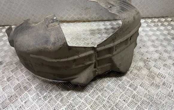 Ford Kuga II Rear arch fender liner splash guards CV44S278B51AB