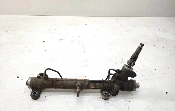 Toyota Matrix (E130) Steering rack 72120054