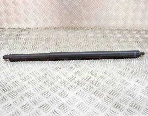 Mercedes-Benz GLC X253 C253 Tailgate/trunk strut/damper A2539801064