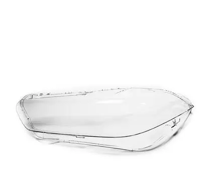 BMW X2 F39 Headlight lense 63117489229