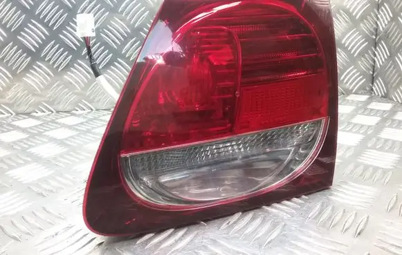 Lexus GS 300 350 430 450H Tailgate rear/tail lights 30328R