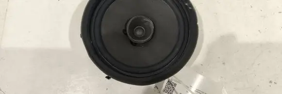 Mitsubishi Outlander Front door speaker 394409