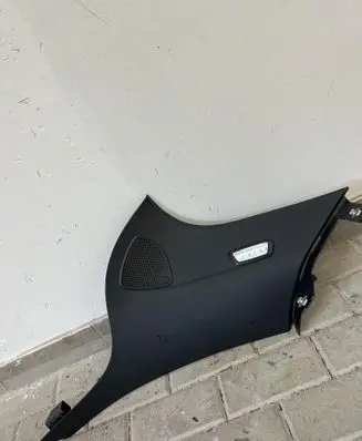 Mercedes-Benz GLC X253 C253 Other interior part A2536902425 D5607