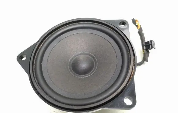 BMW 1 E81 E87 Parcel shelf speaker 9141494 65139141494