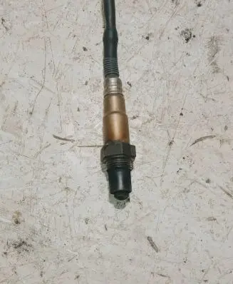 KIA Ceed Lambda probe sensor 1928404687 1003091544